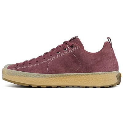 Boty Scarpa Mojito Wrap GTX grape Scarpa 10034931 3