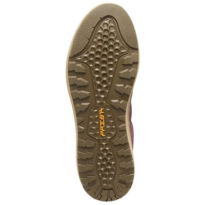 Boty Scarpa Mojito Wrap GTX grape Scarpa 10034931 5