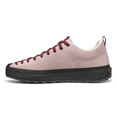 Boty Scarpa Mojito Wrap light mauve Scarpa 10033078 2