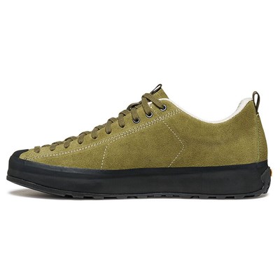Boty Scarpa Mojito Wrap sage Scarpa 10033079 2