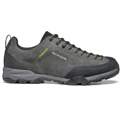 Boty Scarpa Mojito Trail GTX shark