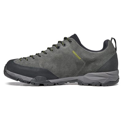 Boty Scarpa Mojito Trail GTX shark