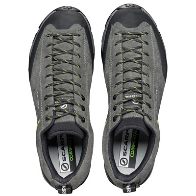 Boty Scarpa Mojito Trail GTX shark