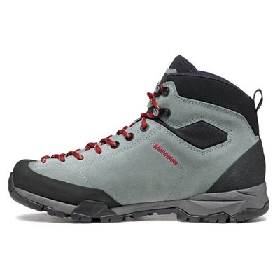 Boty Scarpa Mojito Hike GTX W conifer/rasberry