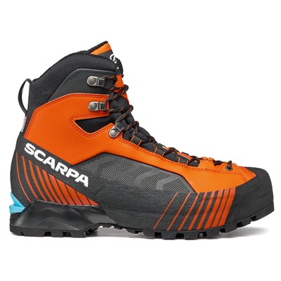 Boty Scarpa Ribelle Lite HD tonic/tonic