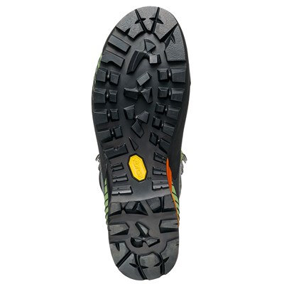 Boty Scarpa Ribelle Lite HD tonic/tonic