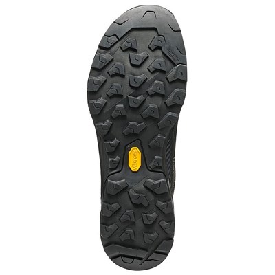 Boty Scarpa Rapid XT Mid GTX W shark/aqua Scarpa 10034940 6