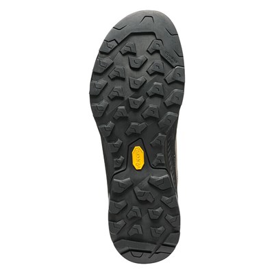 Boty Scarpa Rapid XT taupe/rust orange