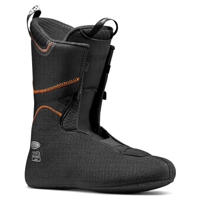 Skialpové boty Scarpa Maestrale orange/black