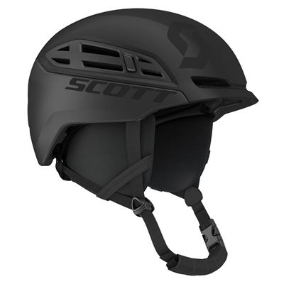 Helma Scott Helmet Couloir Freeride