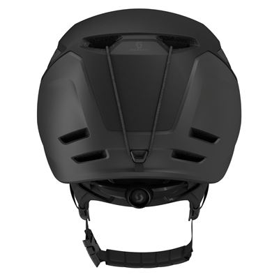 Helma Scott Helmet Couloir Freeride