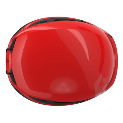 Helma Scott Helmet Couloir Mountain