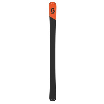 Lyže Scott Scrapper 95