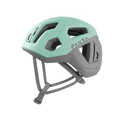 Helma Singing Rock Penta mint green