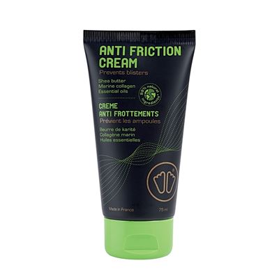 Krém Sidas Anti Friction Cream 75ml