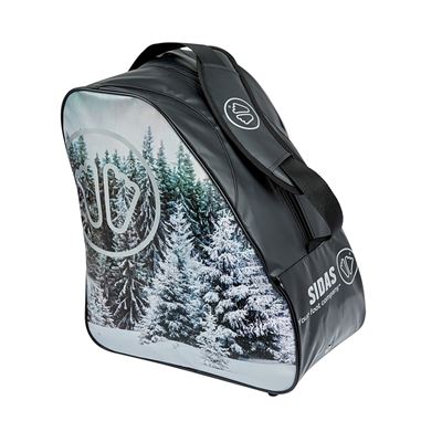 Taška Sidas Ski Boot Bag Mountain