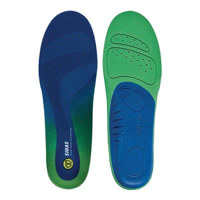Stélky Sidas Universal Comfort 3D