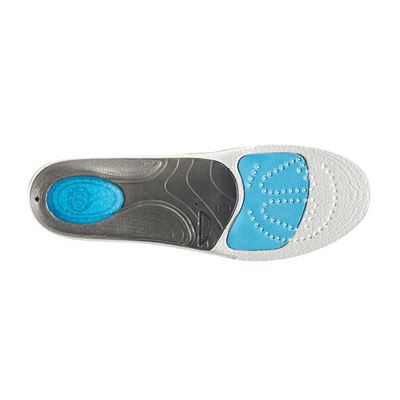 Stélky Sidas 3Feet Comfort HIGH Arch