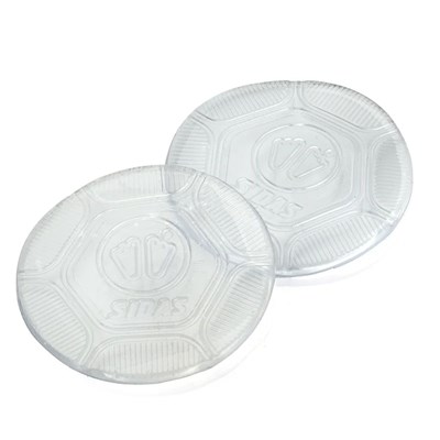 Chránič pokožky Sidas Ankle Protector EVO (4 ks) Sidas 10035171 1