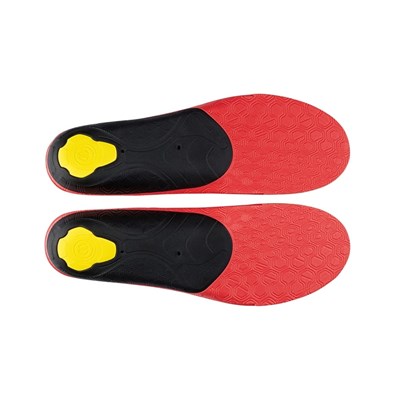Stélky Sidas 3Feet Eco Winter HIGH Arch