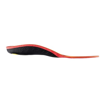 Stélky Sidas 3Feet Eco Winter HIGH Arch