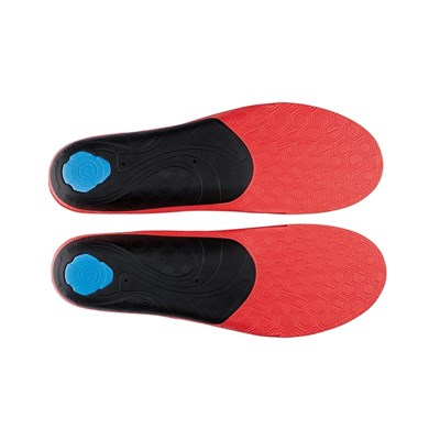 Stélky Sidas 3Feet Eco Winter LOW Arch