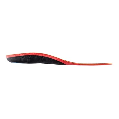 Stélky Sidas 3Feet Eco Winter LOW Arch