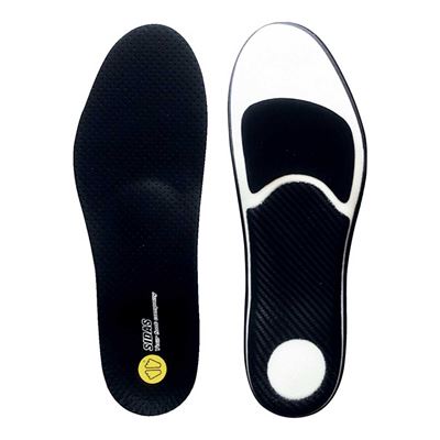 Stélky Sidas FlashFit Bike +