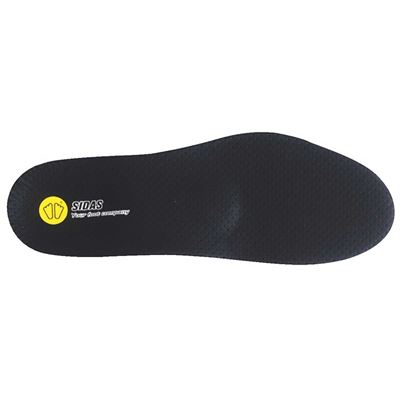 Stélky Sidas FlashFit Bike +