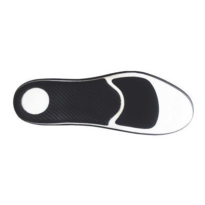 Stélky Sidas FlashFit Bike +