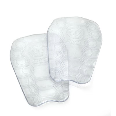 Chránič pokožky Sidas Shin Protector Sidas 10035172 1