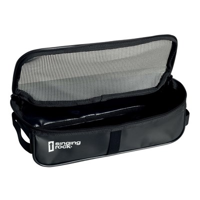 Obal na mačky Singing Rock Crampon Bag Singing Rock 10032634 3