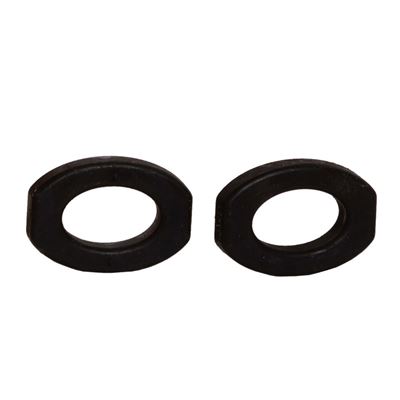 Pružina Skinbased EA Rubber Springs 2.0