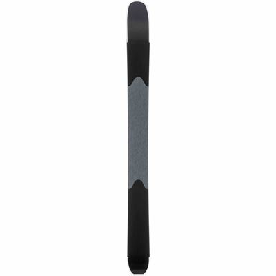 Backcountry set Skinbased KAR 149 + EA Binding 2.0