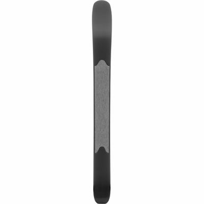 Backcountry set Skinbased POH 100 + EA POH Binding