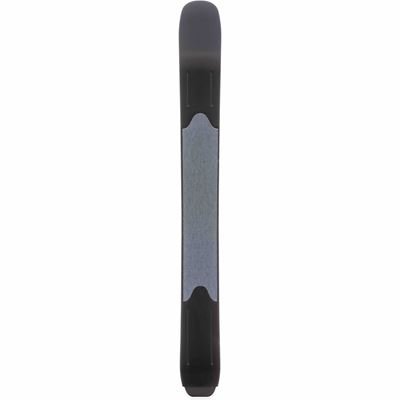 Backcountry set Skinbased WAP 129 + EA Binding 2.0