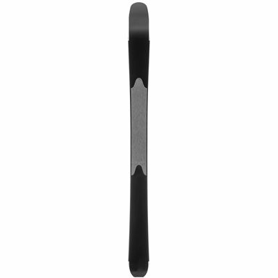 Backcountry set Skinbased XCD BC 160 + EA Binding 2.0