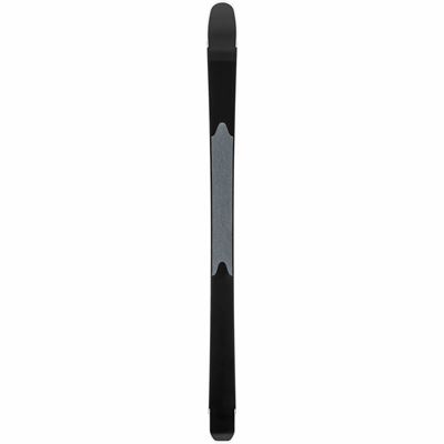 Backcountry set Skinbased XCD GT 160 + EA Binding 2.0