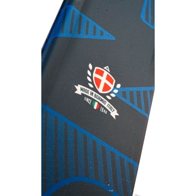 Lyže Skitrab Ortles 90 Next blue