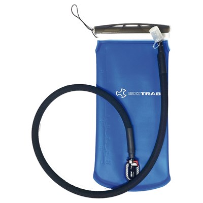 Vak na vodu Skitrab Insulated Water Bladder 2l