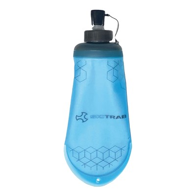 Láhev Skitrab Insulated Bottle 500ml