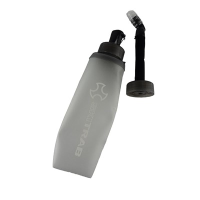 Láhev Skitrab Bottle 350ml