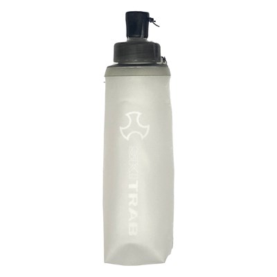 Láhev Skitrab Bottle 350ml