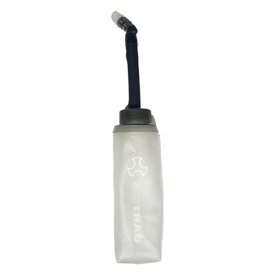 Láhev Skitrab Bottle 350ml