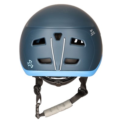 Helma Skitrab Aero blue