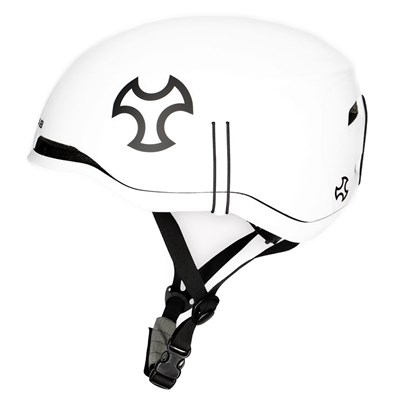 Helma Skitrab Aero white
