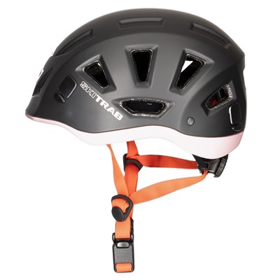 Helma Skitrab Attivo black