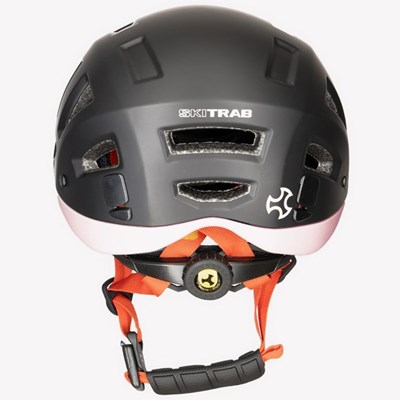 Helma Skitrab Attivo black