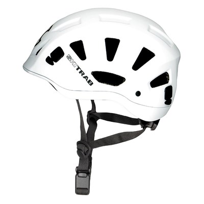 Helma Skitrab Attivo white