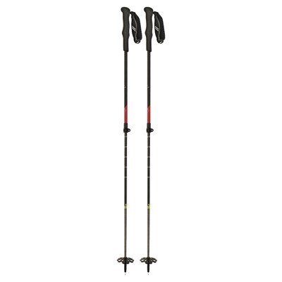 Hole Skitrab Magico Carbon